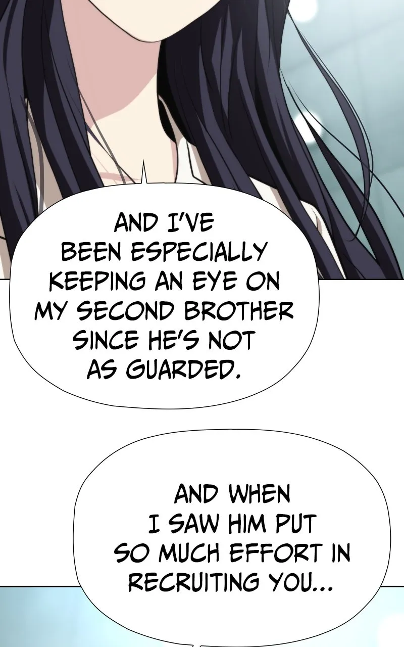 Combat Ward Chapter 22 page 80 - 