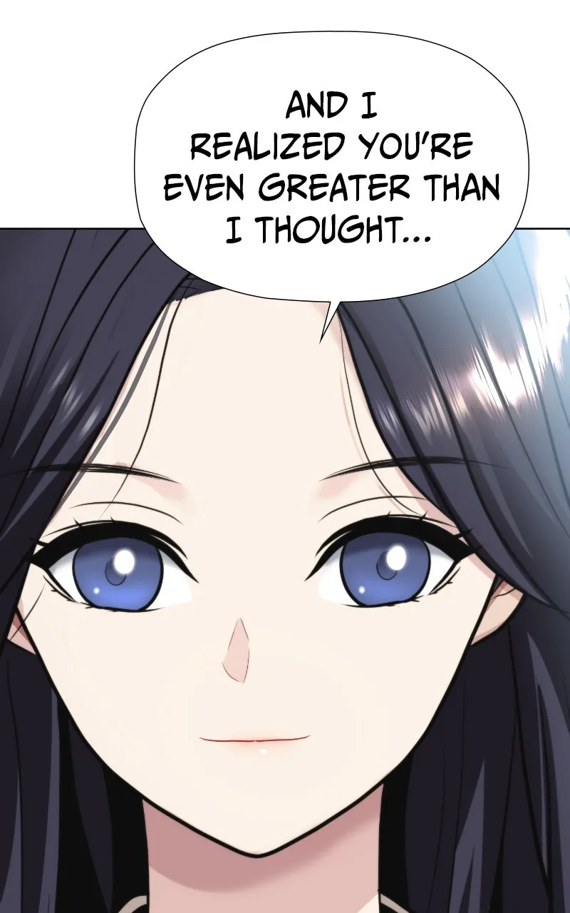 Combat Ward Chapter 22 page 82 - 