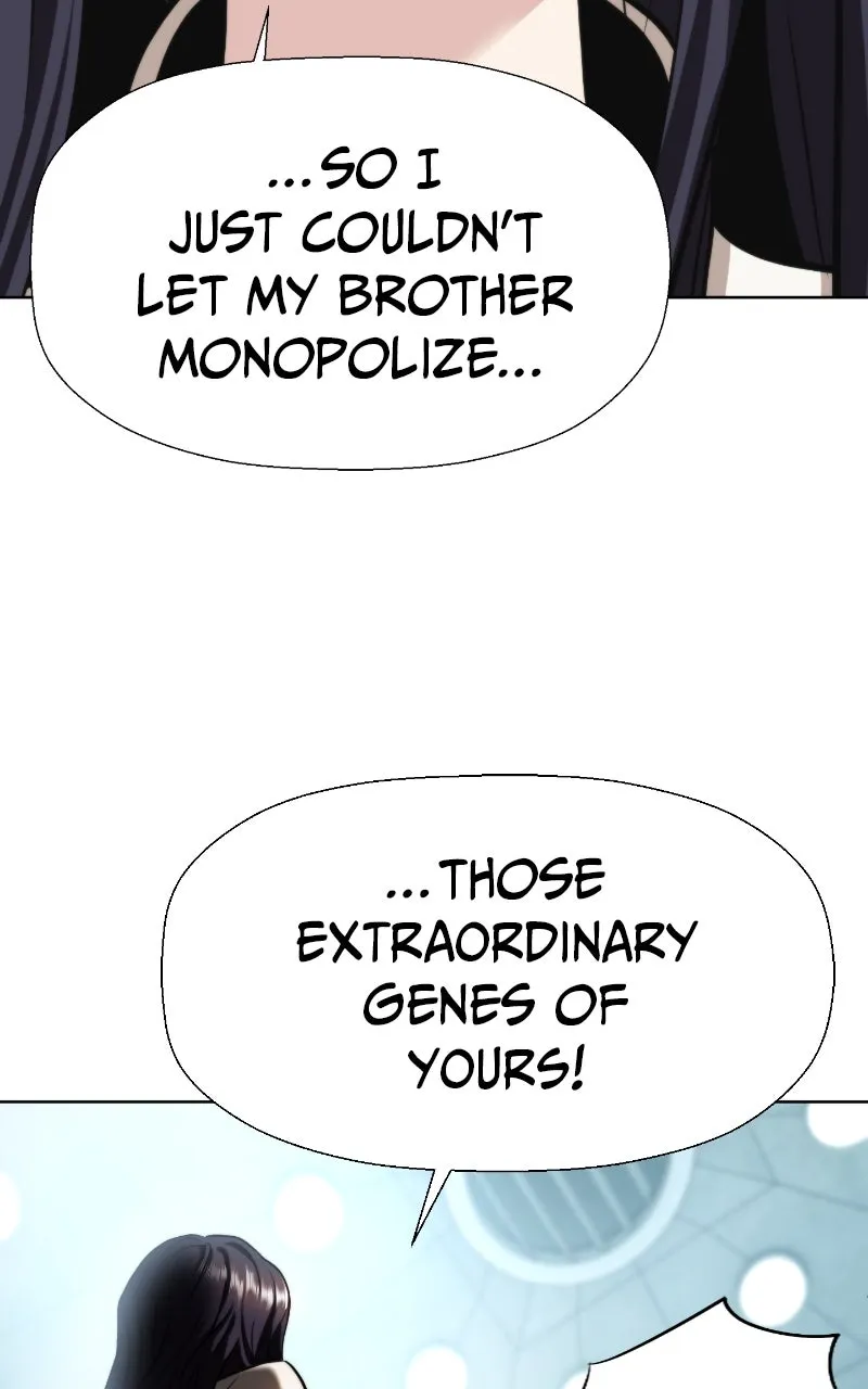 Combat Ward Chapter 22 page 83 - 