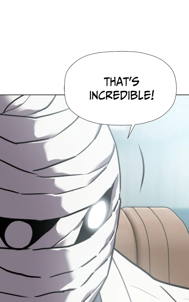 Combat Ward Chapter 22 page 10 - 