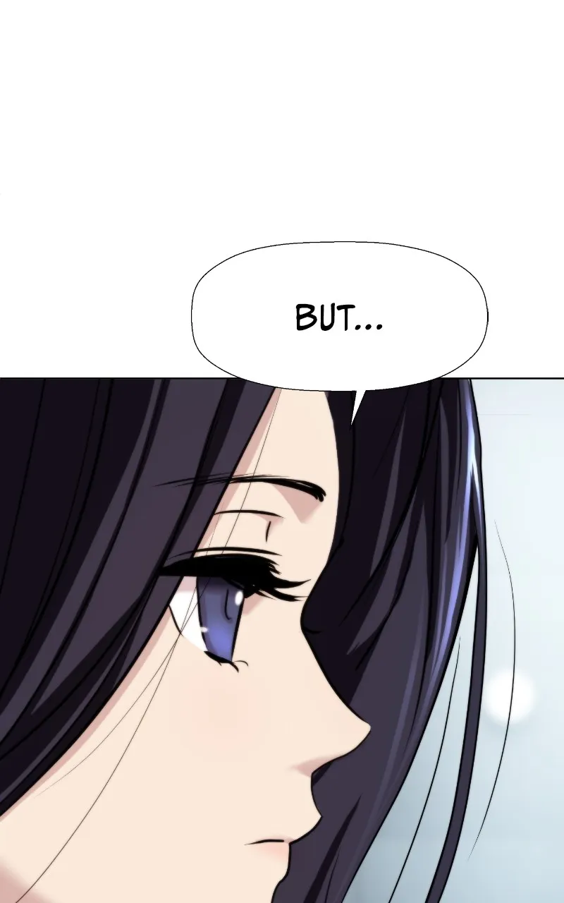 Combat Ward Chapter 23 page 28 - 