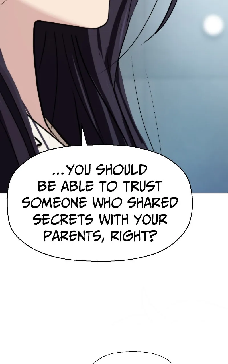 Combat Ward Chapter 23 page 29 - 