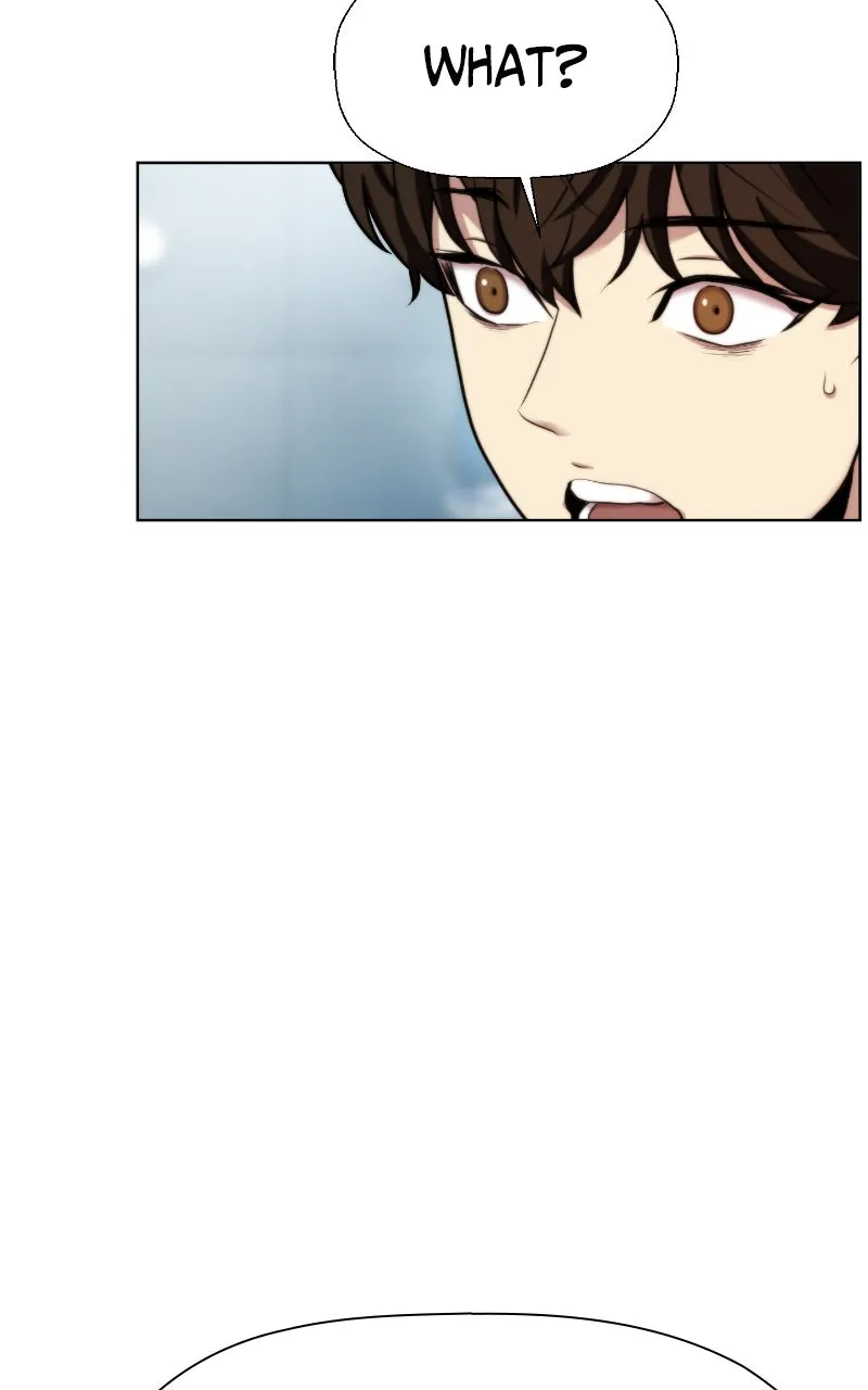 Combat Ward Chapter 23 page 30 - 