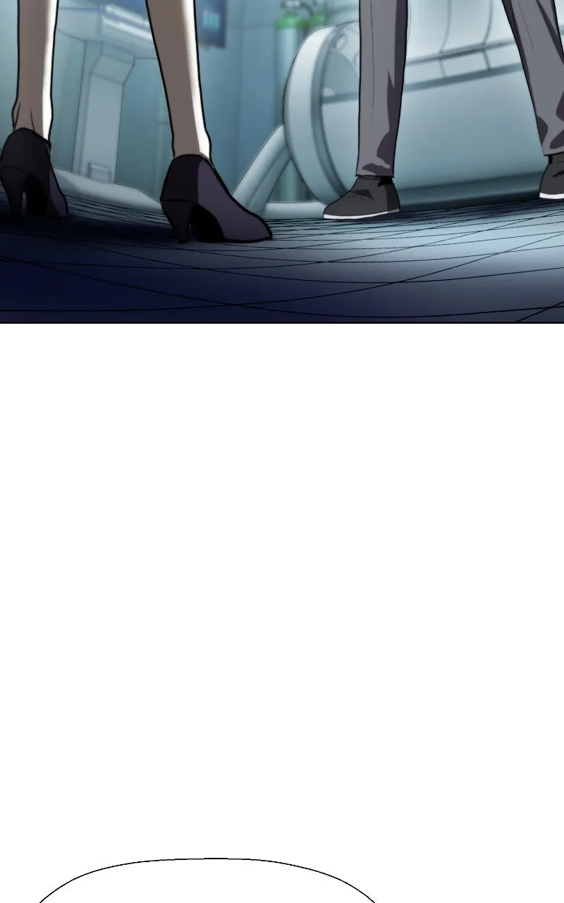 Combat Ward Chapter 23 page 4 - 