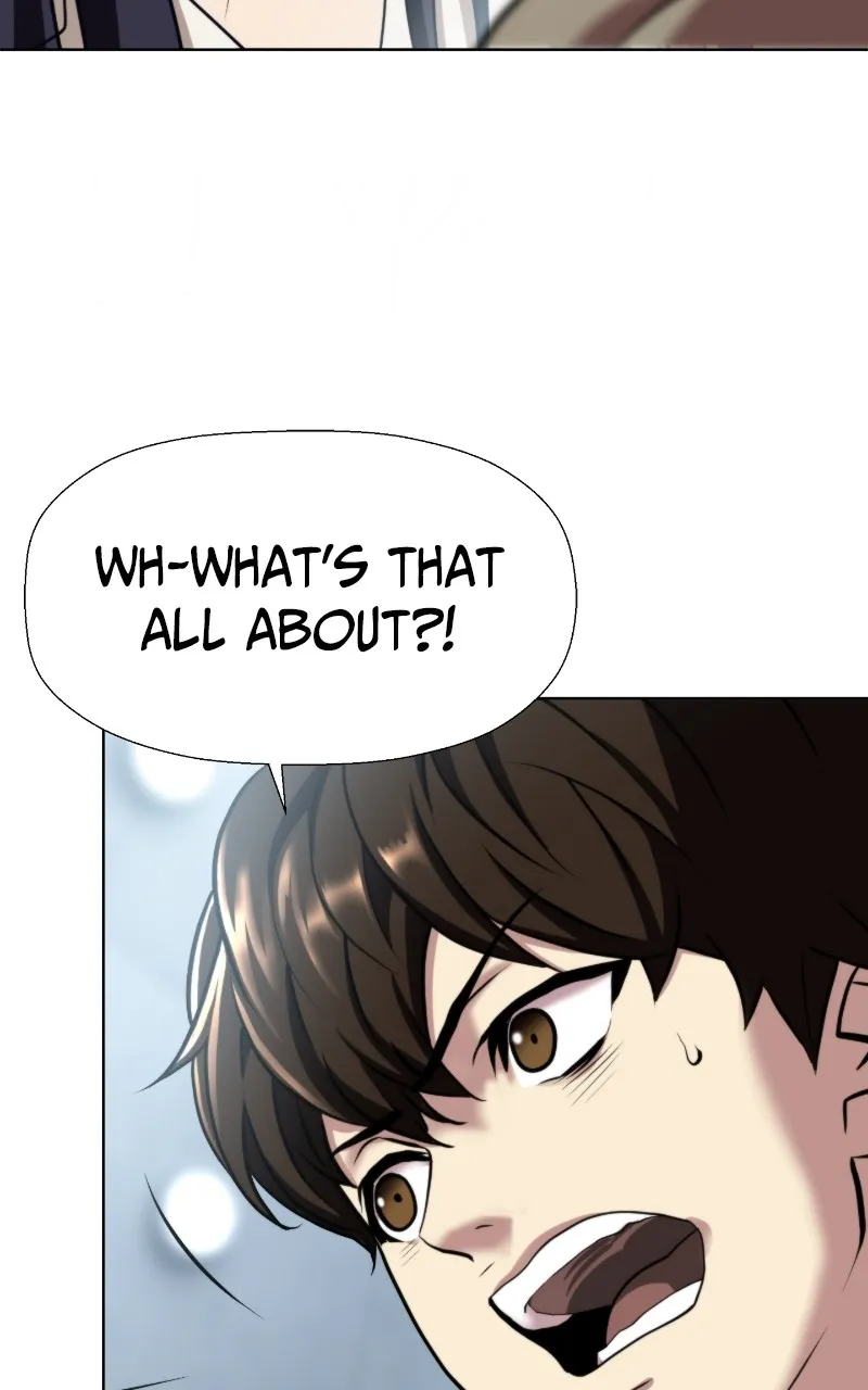 Combat Ward Chapter 23 page 32 - 