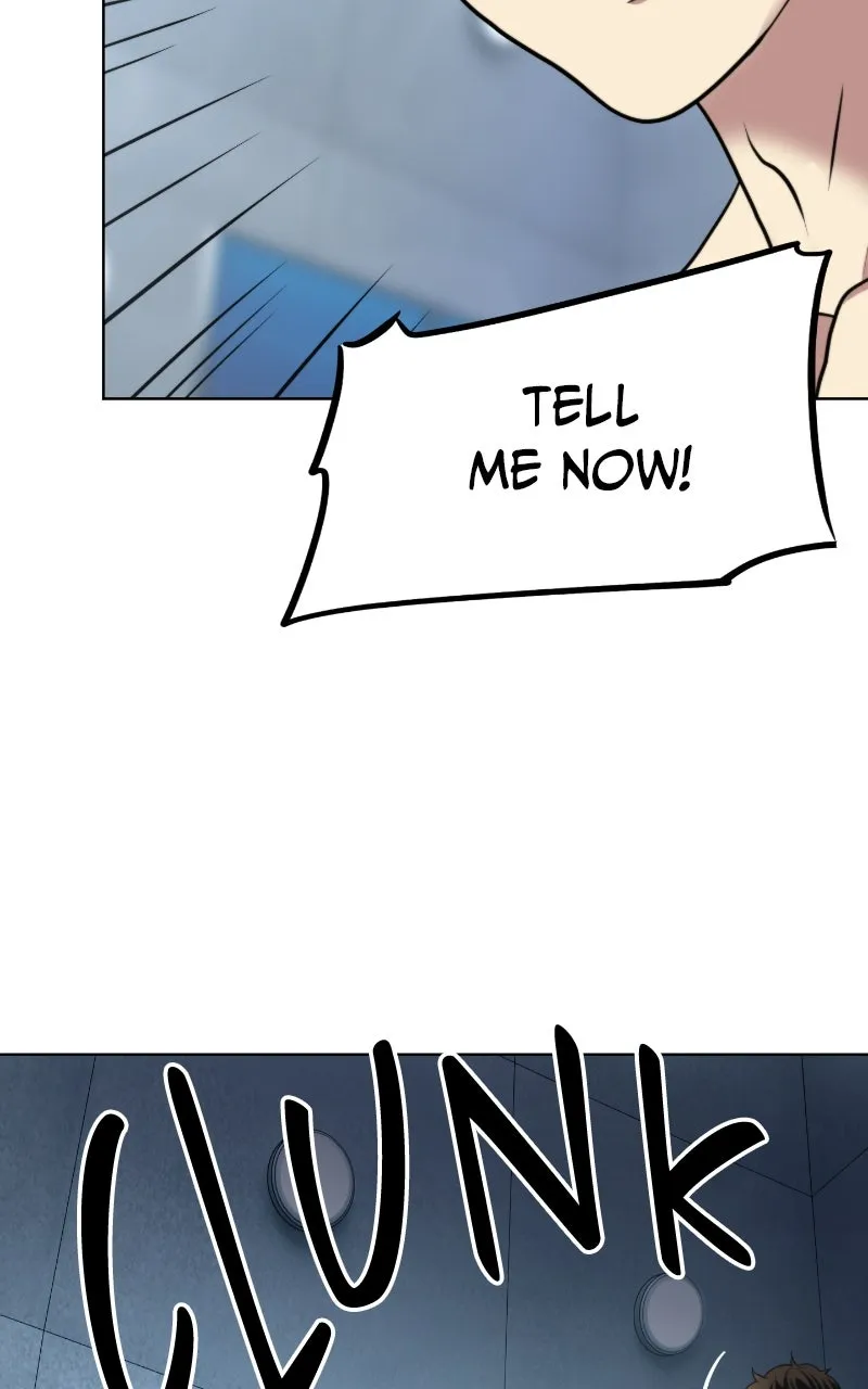 Combat Ward Chapter 23 page 33 - 
