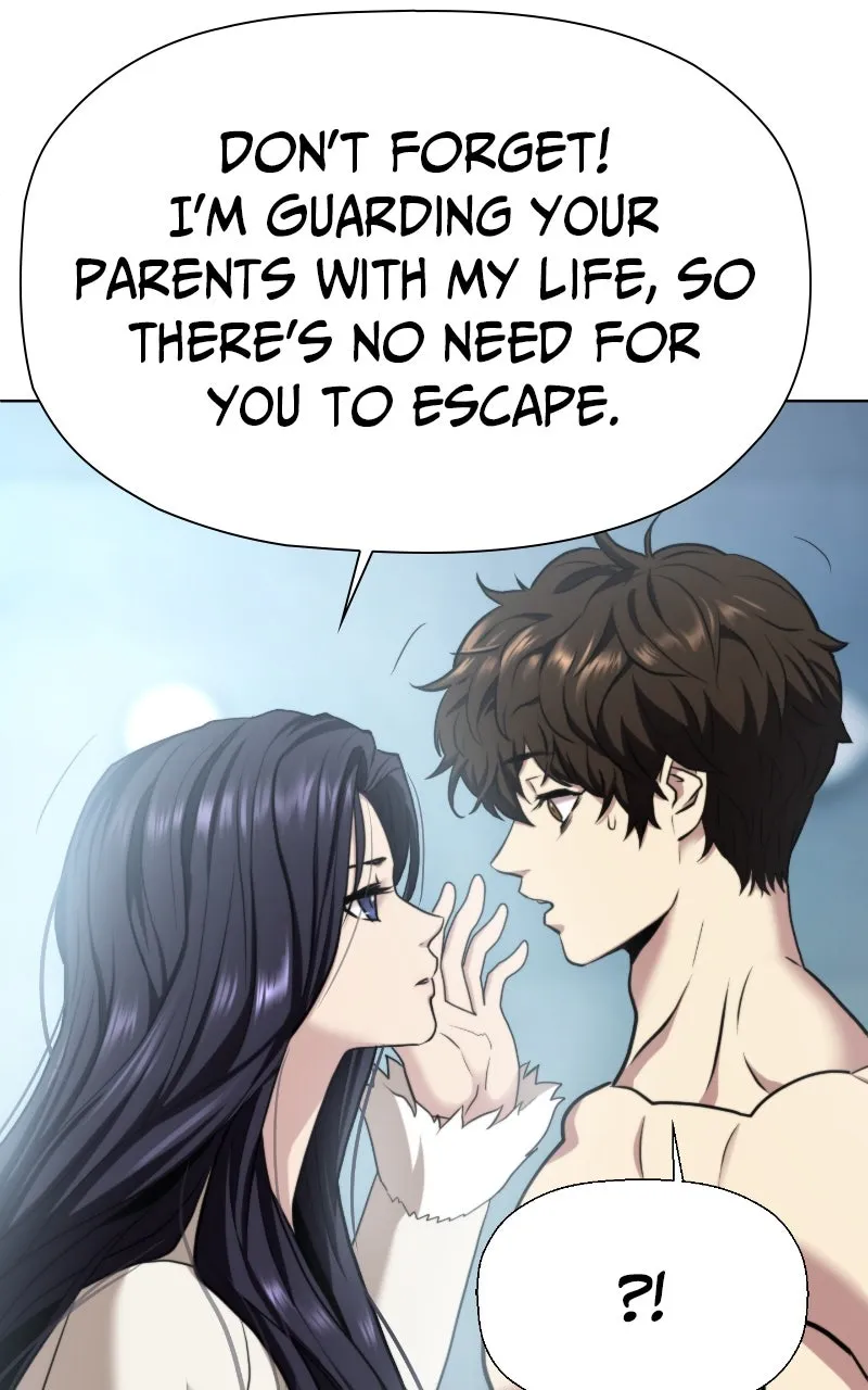 Combat Ward Chapter 23 page 36 - 