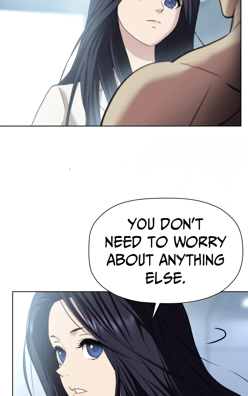 Combat Ward Chapter 23 page 38 - 