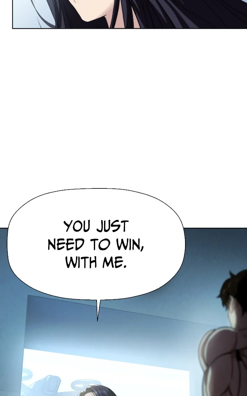 Combat Ward Chapter 23 page 39 - 