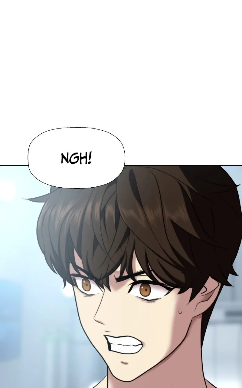 Combat Ward Chapter 23 page 41 - 