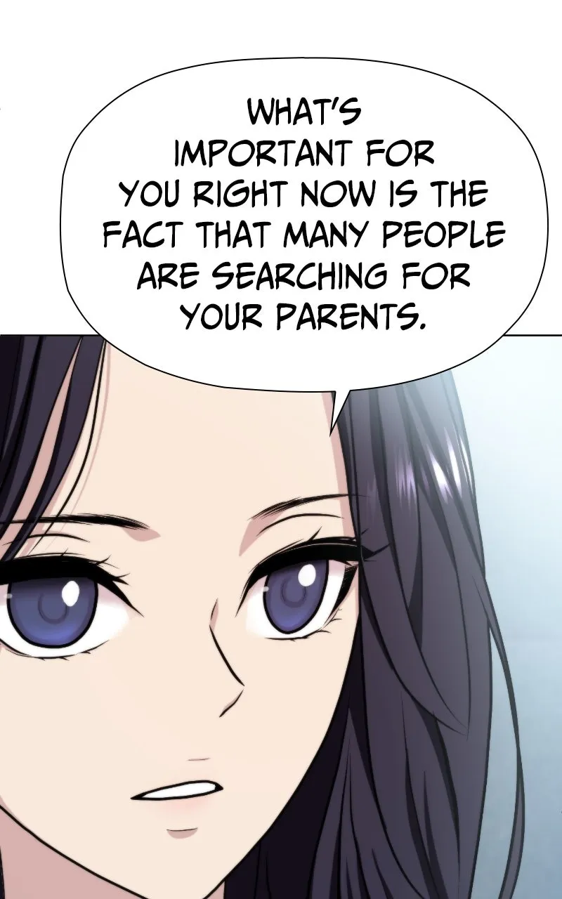 Combat Ward Chapter 23 page 6 - 