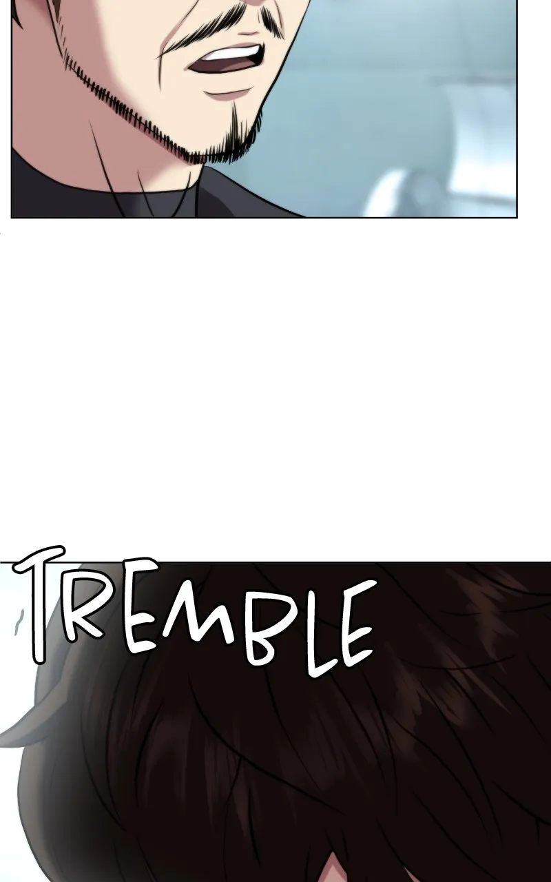 Combat Ward Chapter 23 page 55 - 
