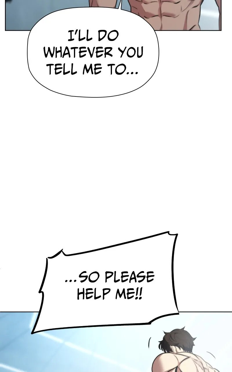 Combat Ward Chapter 23 page 60 - 