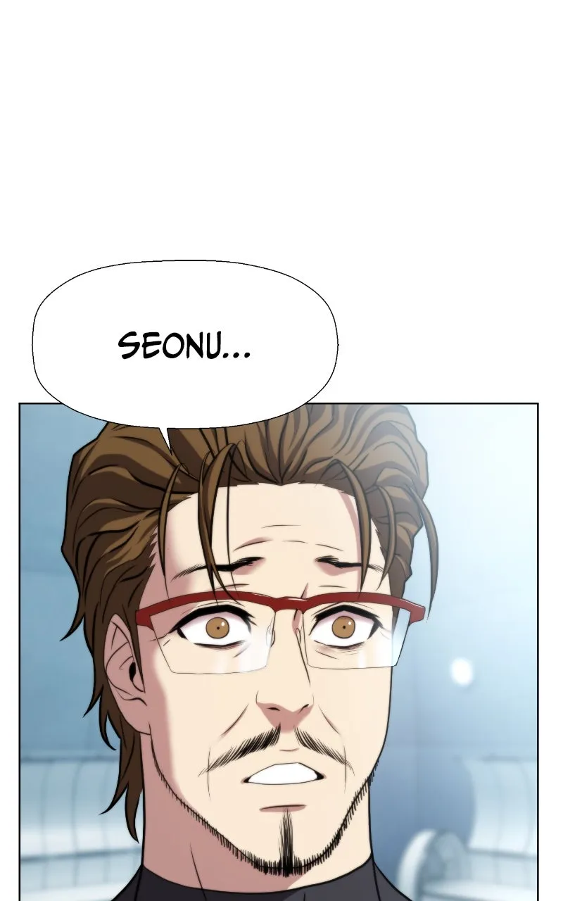 Combat Ward Chapter 23 page 62 - 