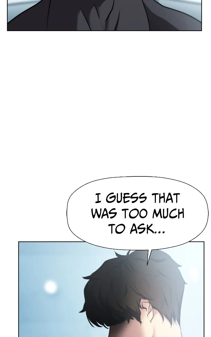 Combat Ward Chapter 23 page 63 - 