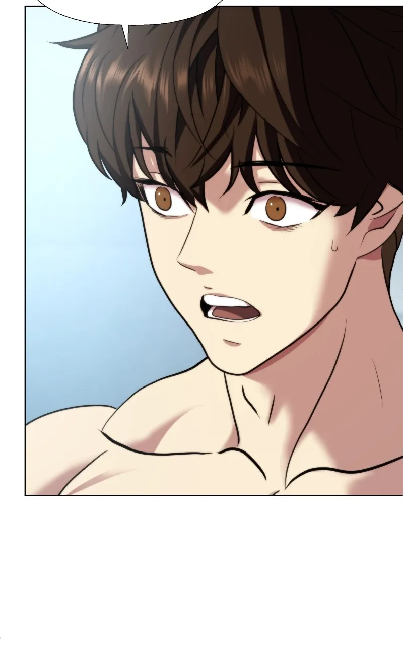 Combat Ward Chapter 23 page 67 - 