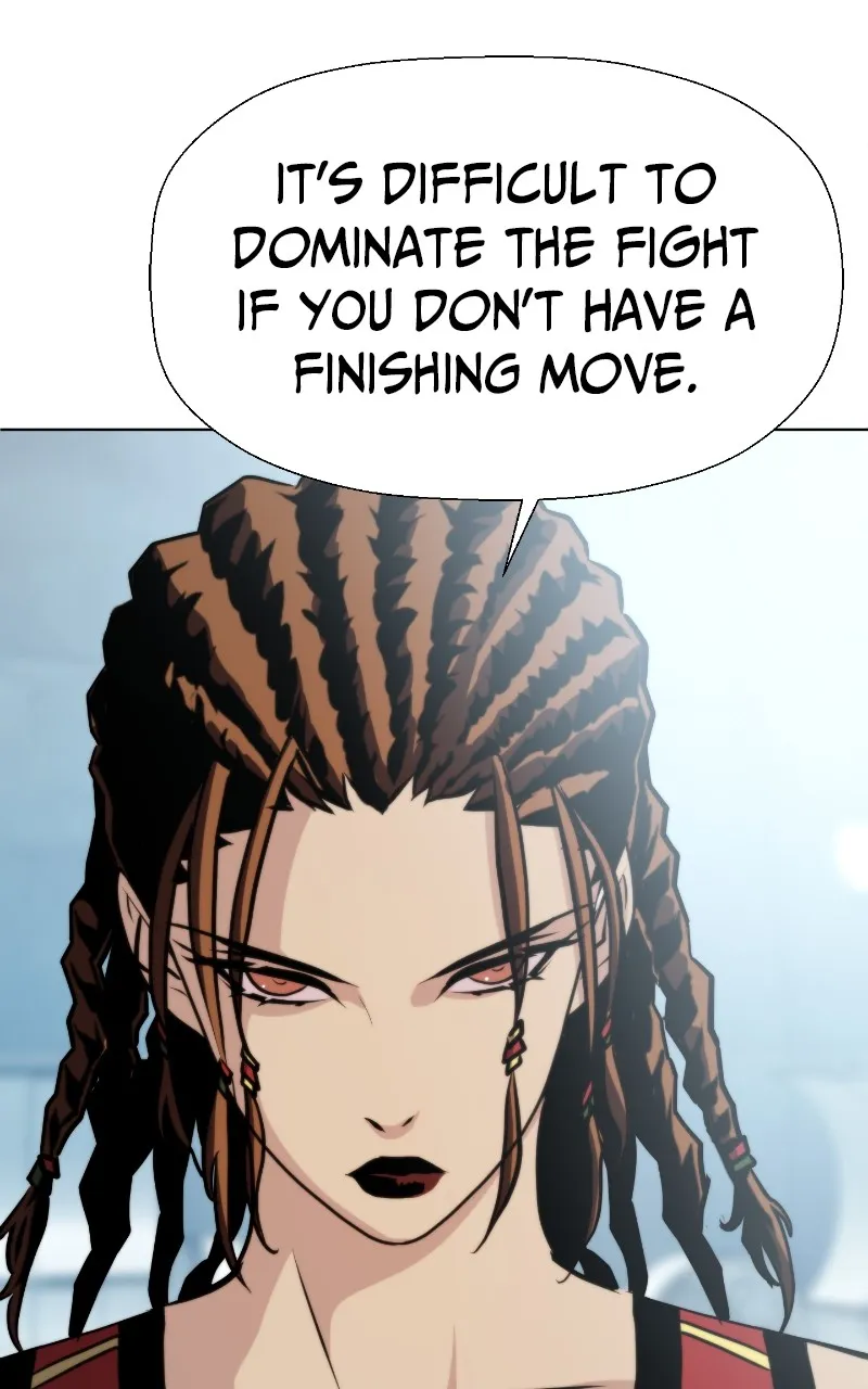 Combat Ward Chapter 23 page 68 - 