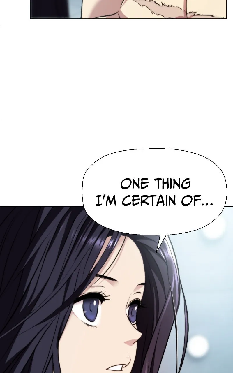 Combat Ward Chapter 23 page 8 - 