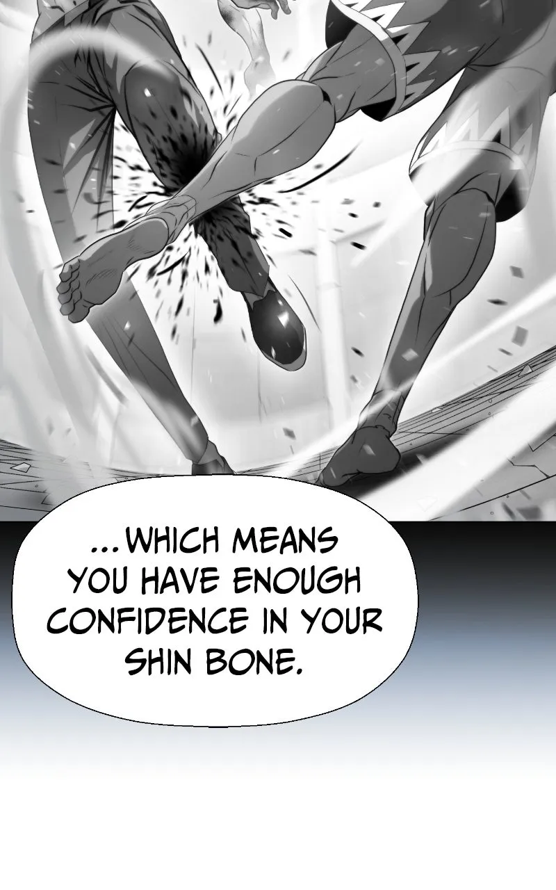 Combat Ward Chapter 23 page 76 - 