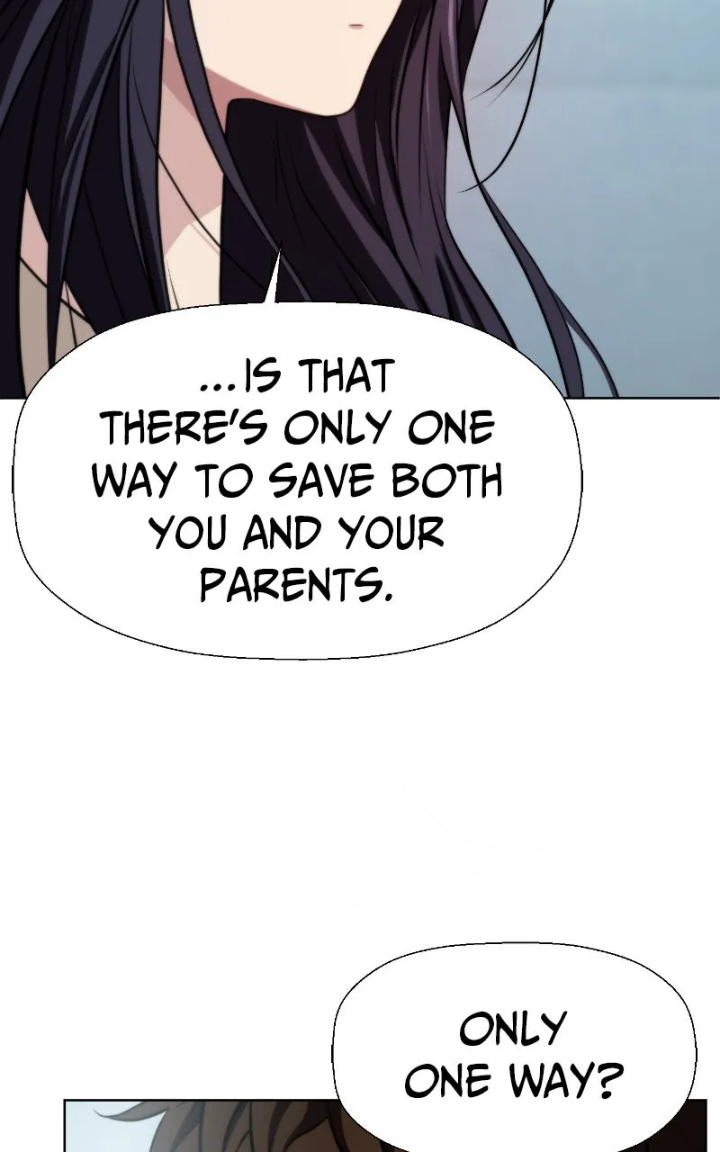 Combat Ward Chapter 23 page 9 - 