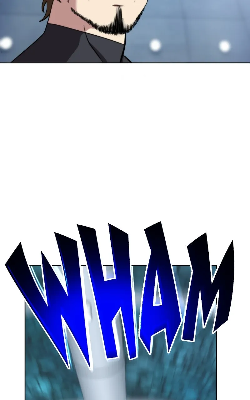 Combat Ward Chapter 23 page 86 - 