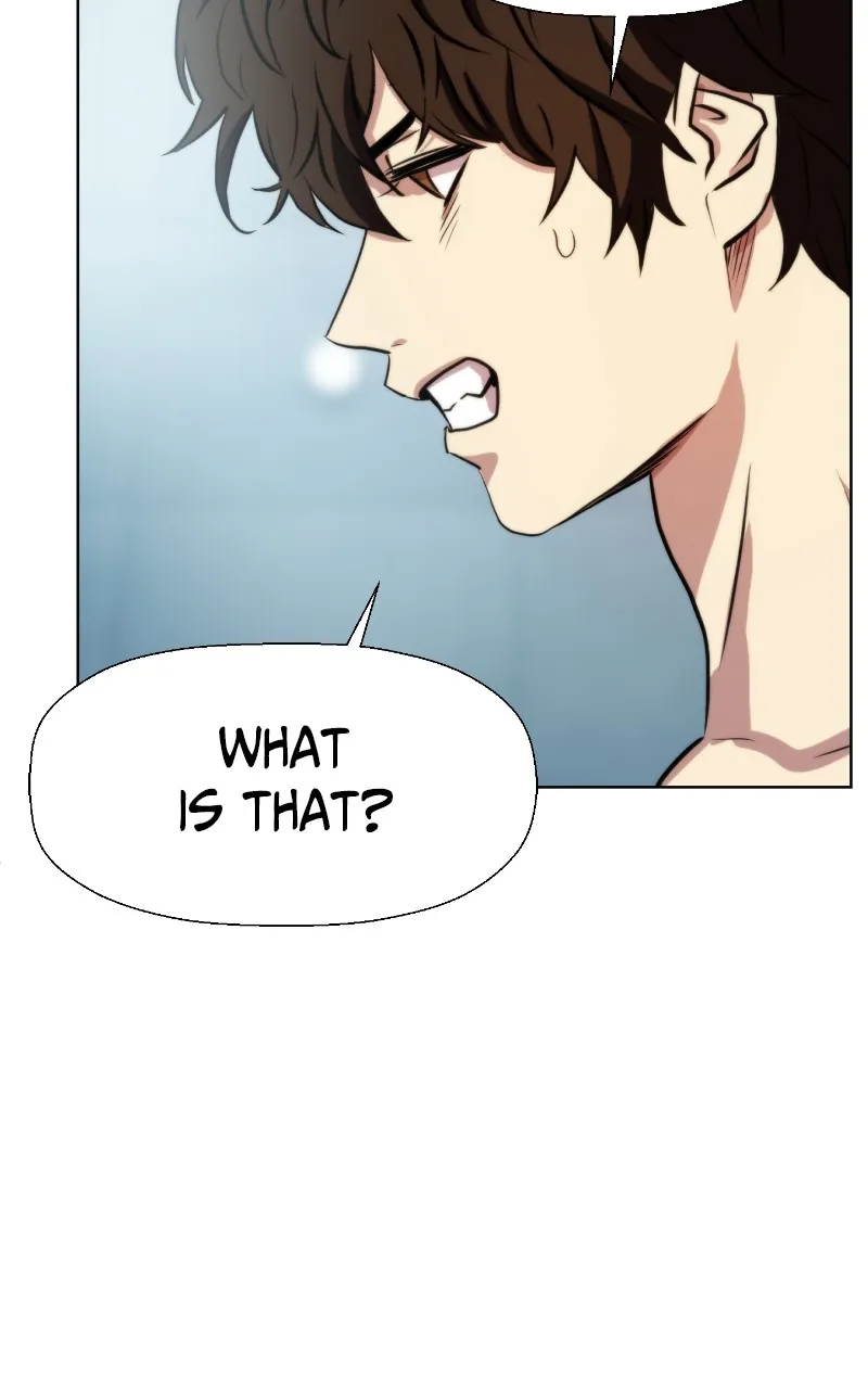 Combat Ward Chapter 23 page 10 - 
