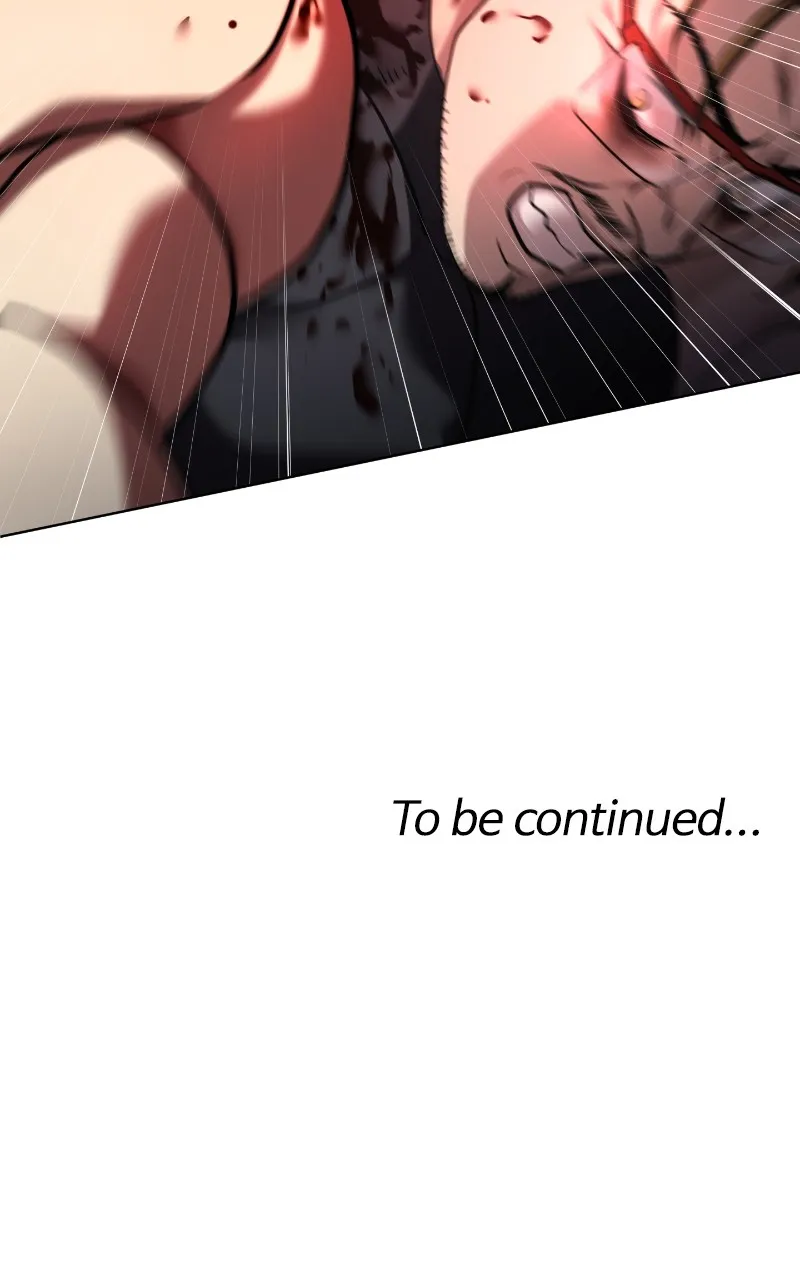 Combat Ward Chapter 24 page 102 - 