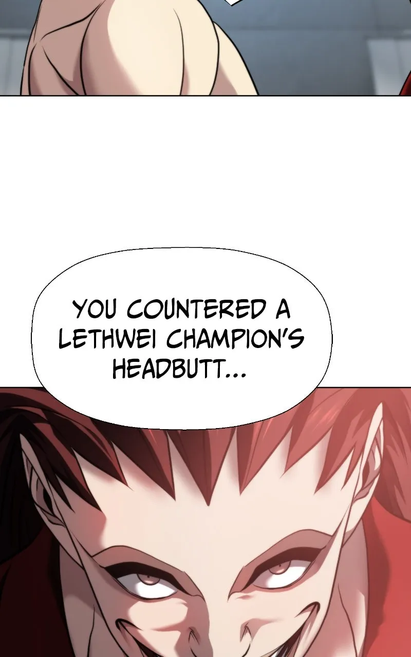 Combat Ward Chapter 24 page 13 - 
