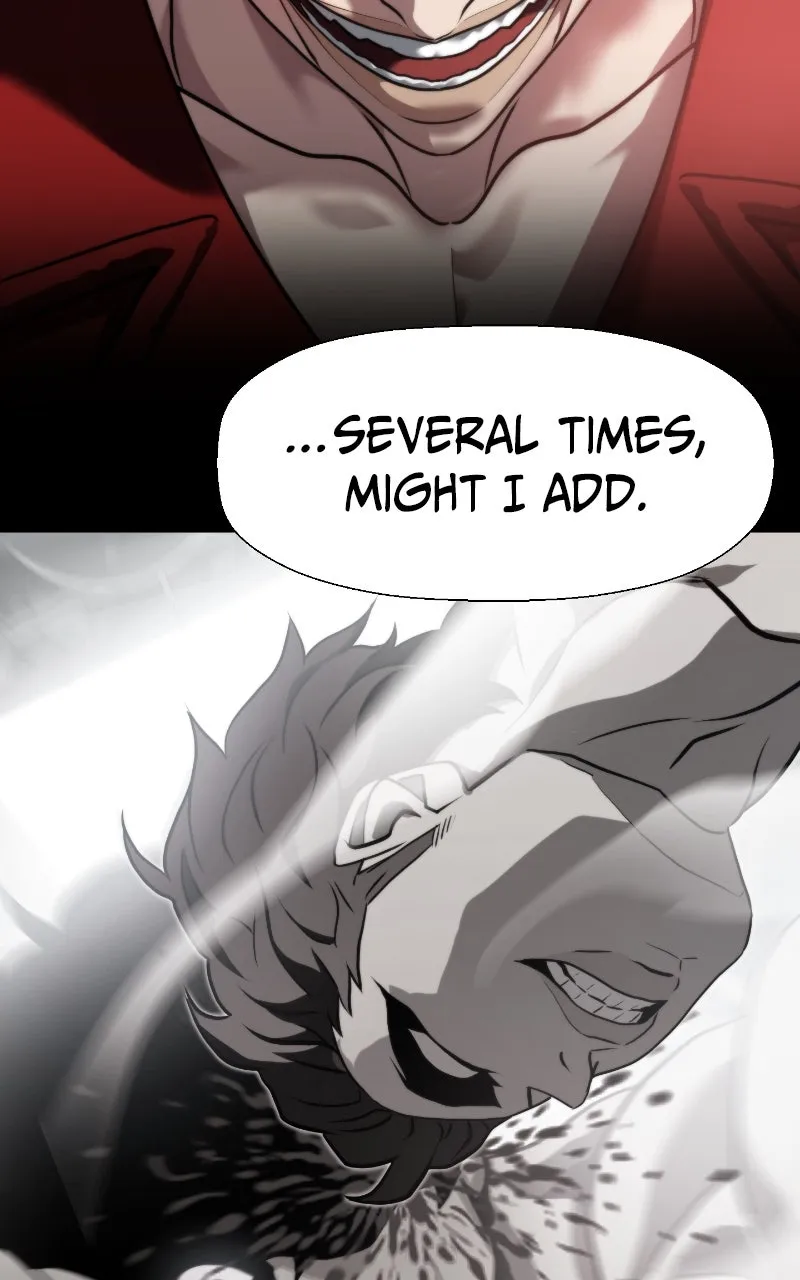Combat Ward Chapter 24 page 14 - 