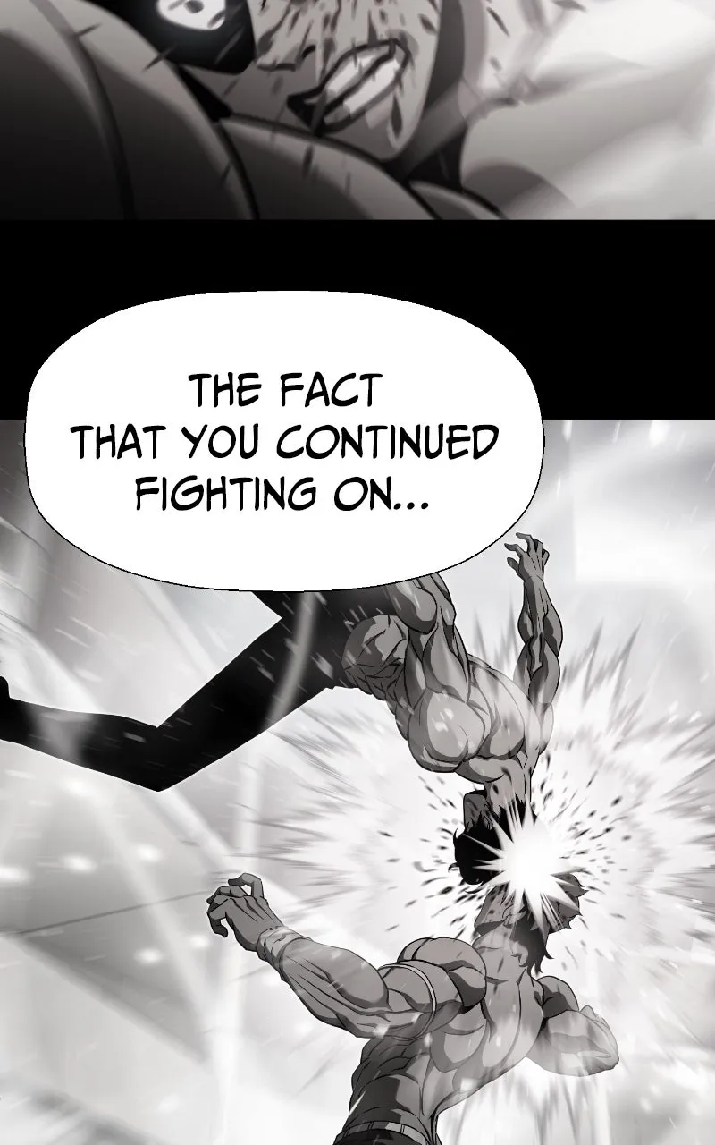 Combat Ward Chapter 24 page 15 - 