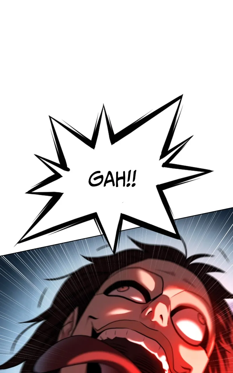 Combat Ward Chapter 24 page 27 - 