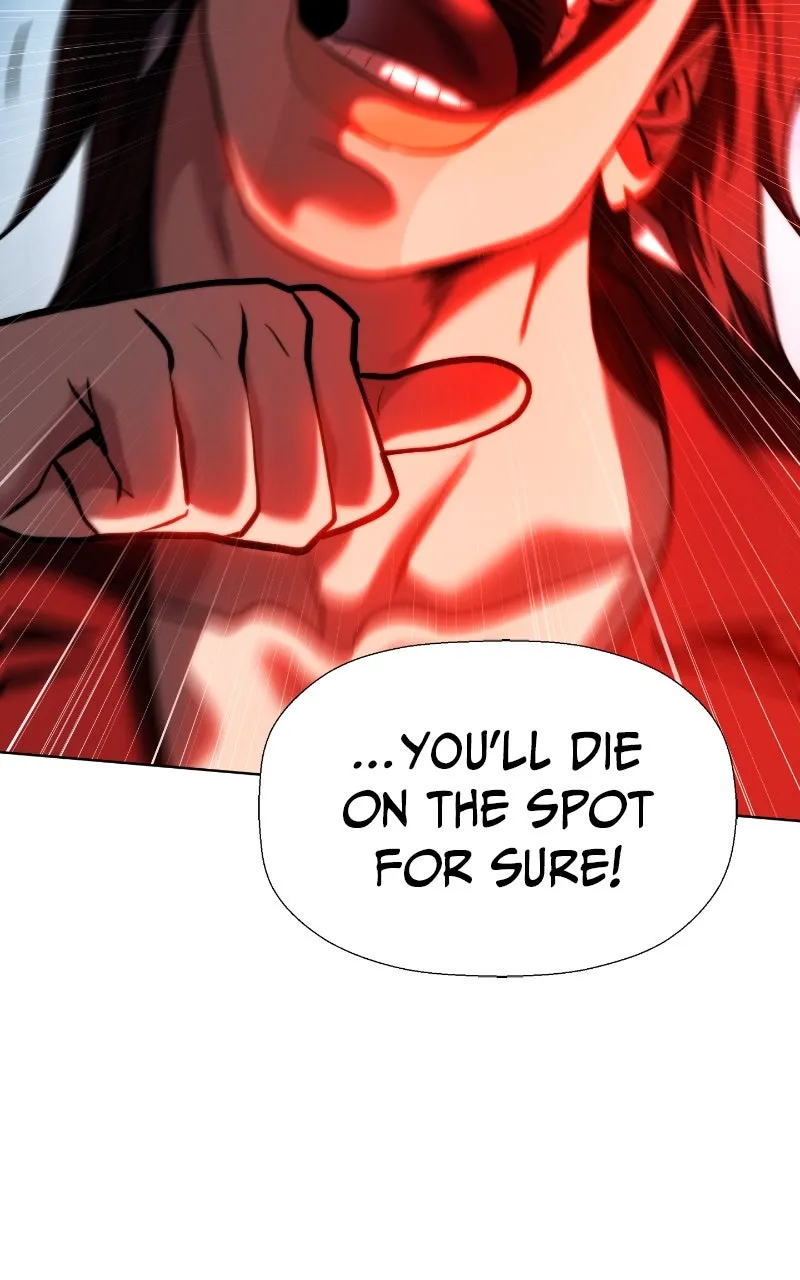 Combat Ward Chapter 24 page 28 - 