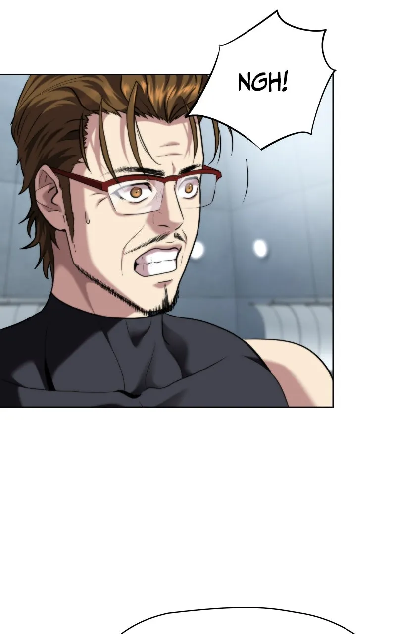 Combat Ward Chapter 24 page 29 - 