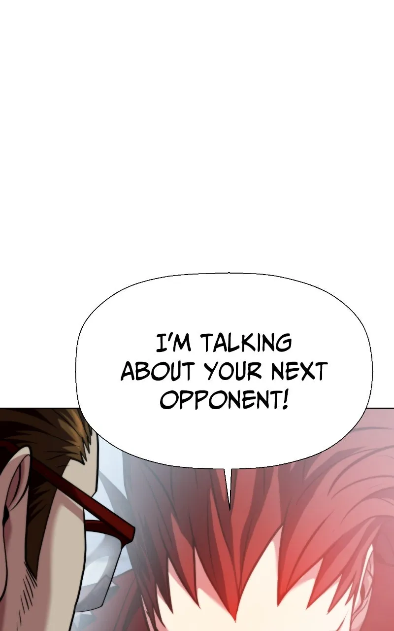 Combat Ward Chapter 24 page 31 - 