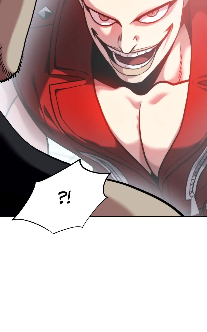 Combat Ward Chapter 24 page 32 - 