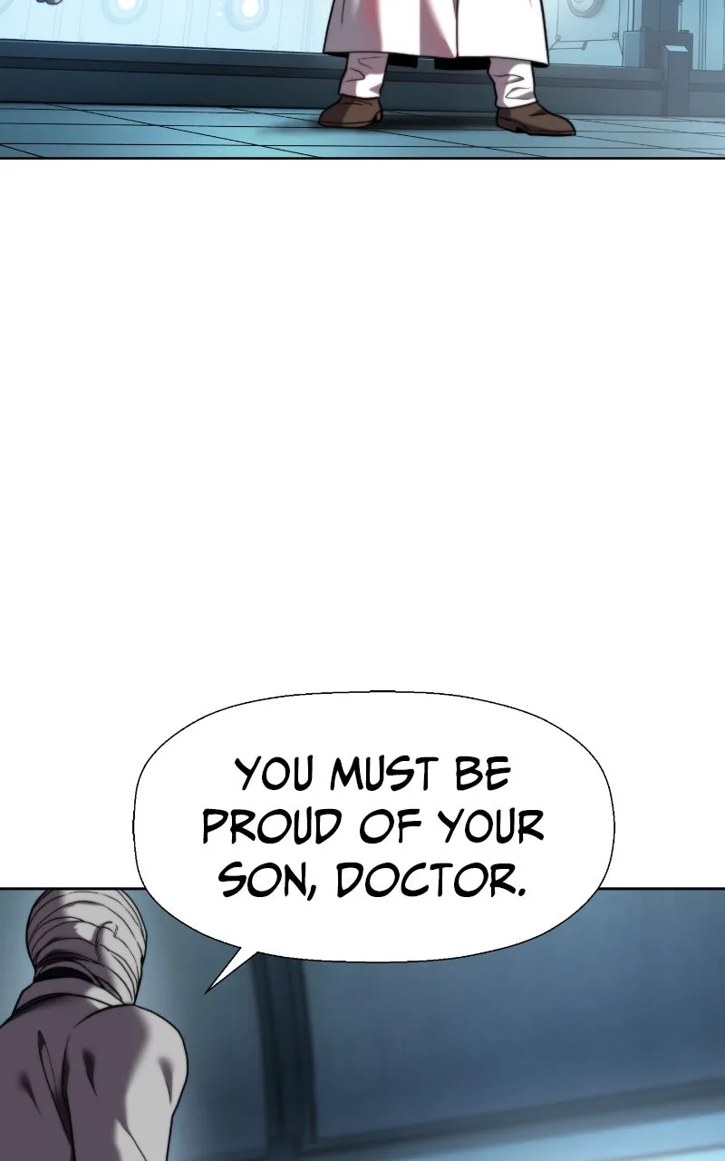 Combat Ward Chapter 24 page 41 - 