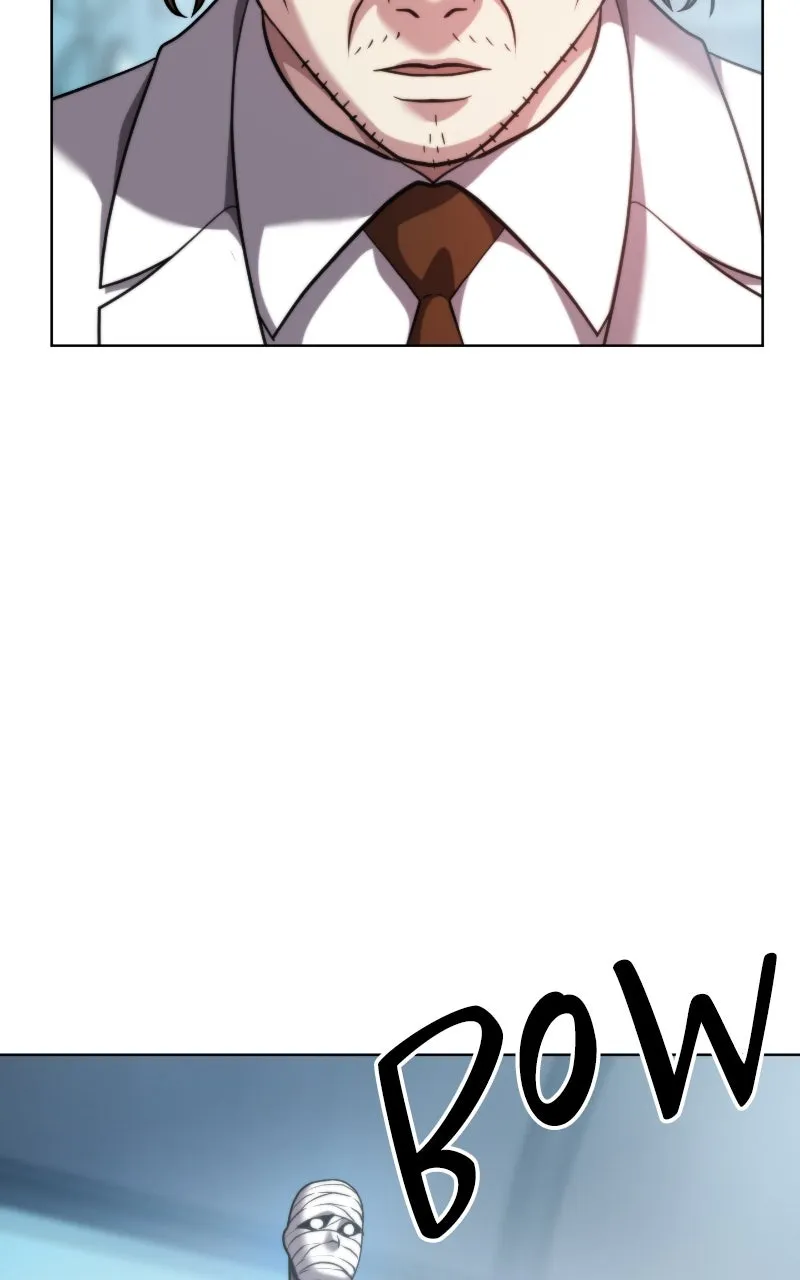 Combat Ward Chapter 24 page 44 - 