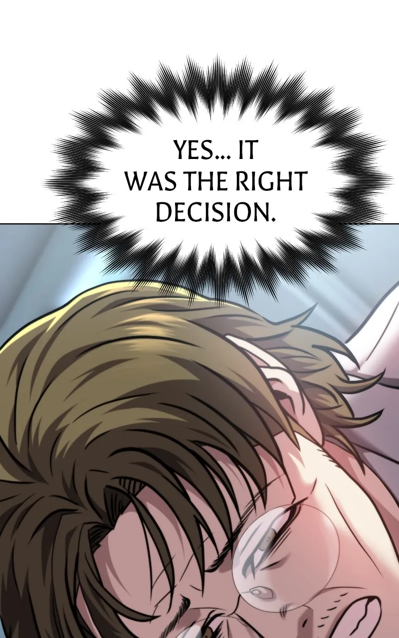 Combat Ward Chapter 24 page 46 - 
