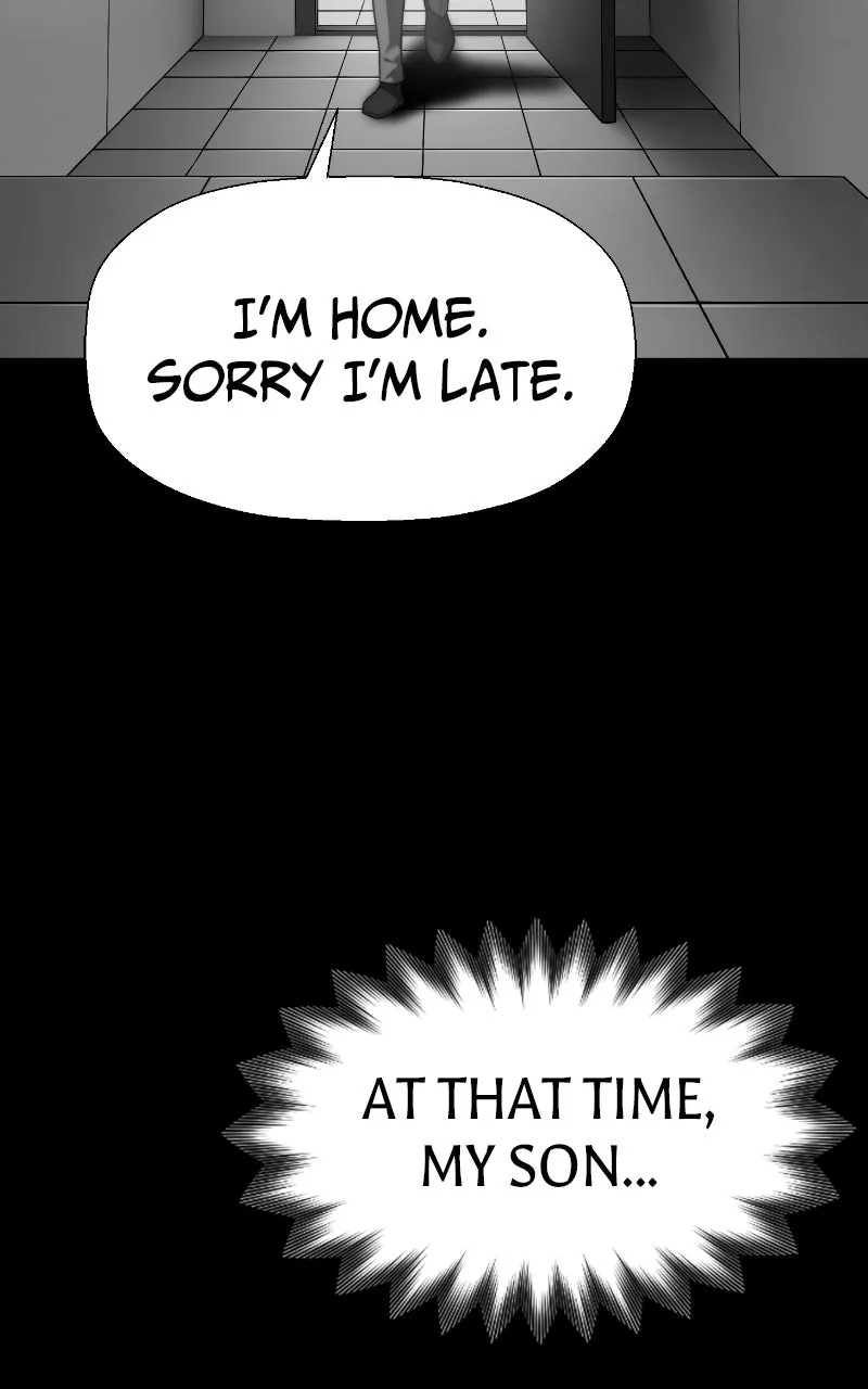 Combat Ward Chapter 24 page 49 - 