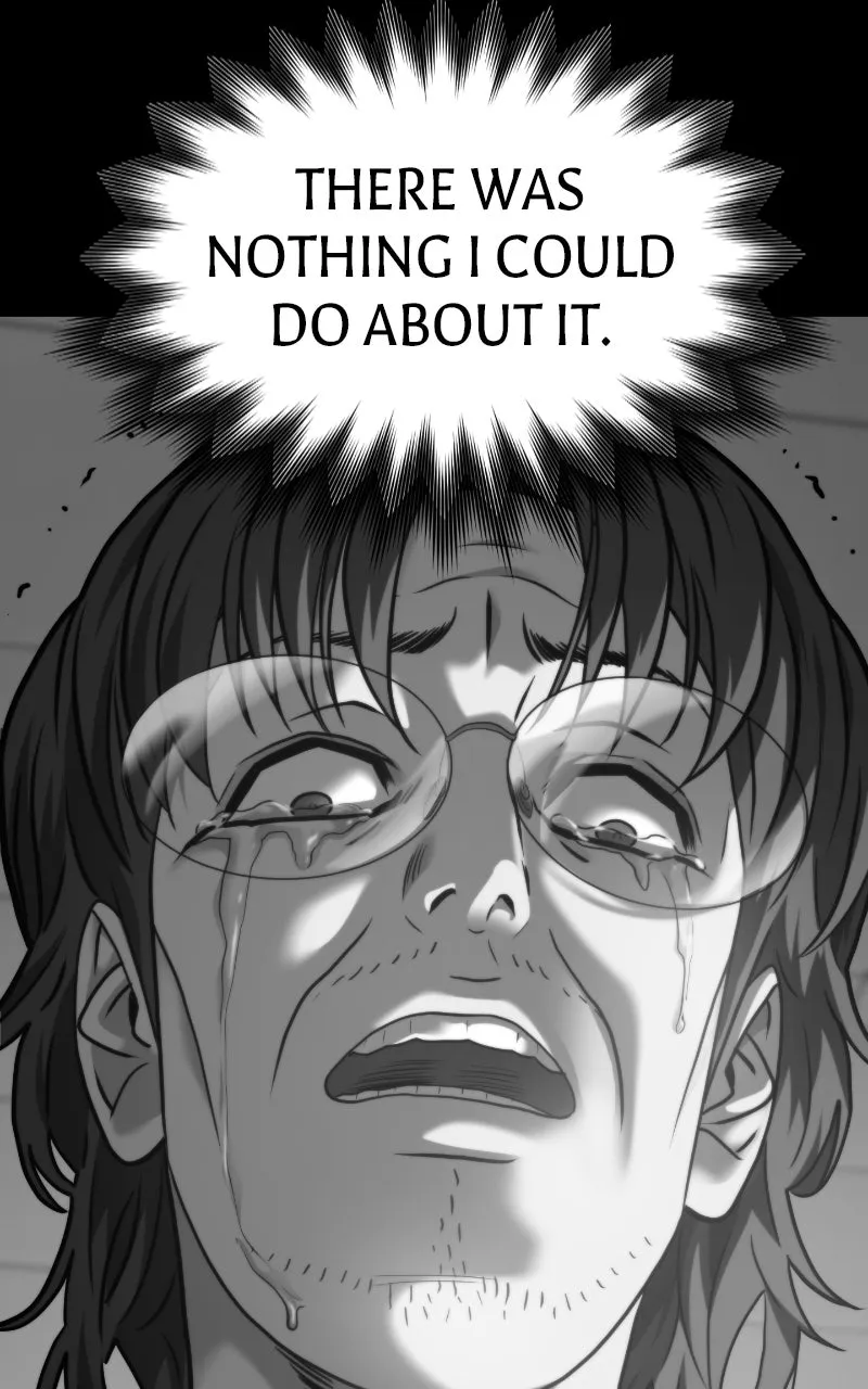 Combat Ward Chapter 24 page 52 - 