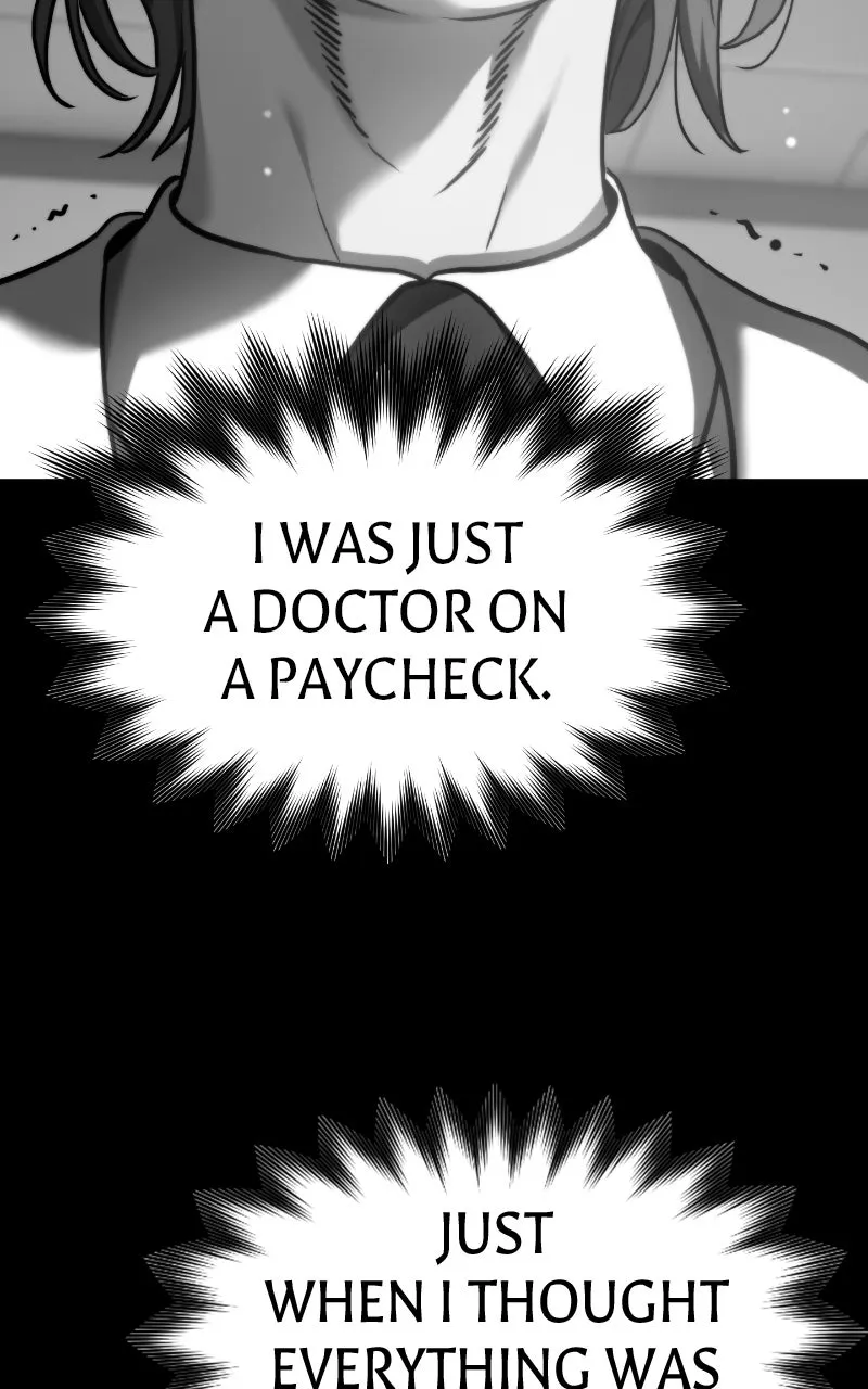 Combat Ward Chapter 24 page 53 - 