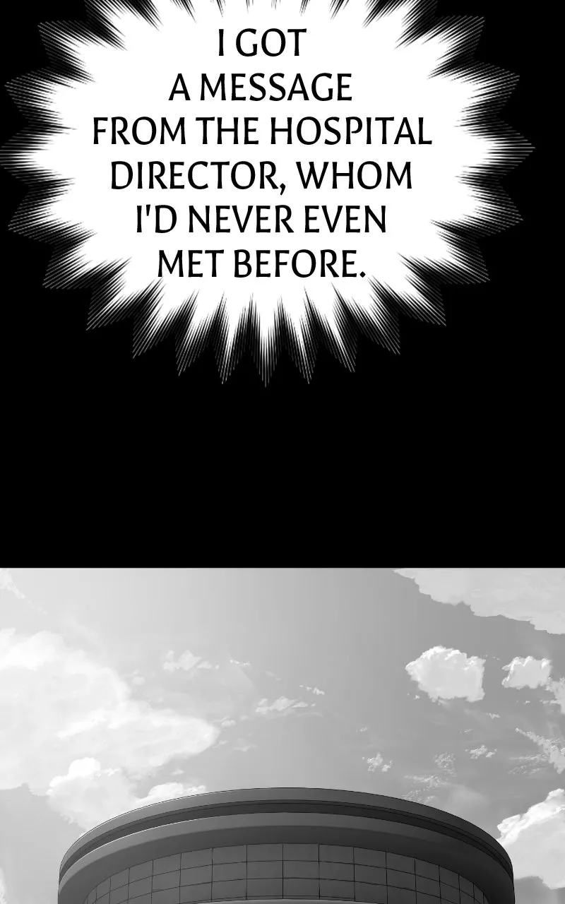Combat Ward Chapter 24 page 55 - 