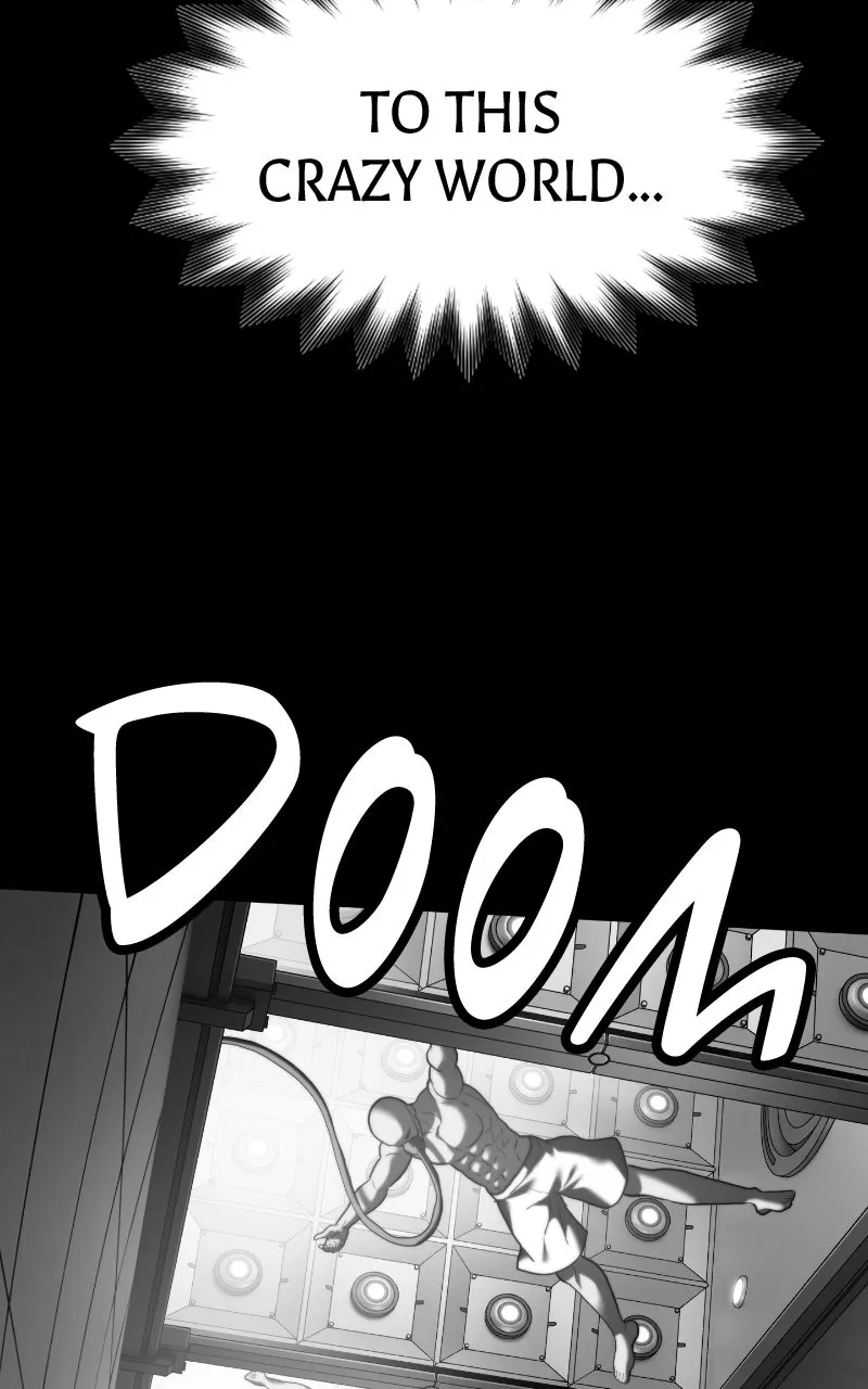Combat Ward Chapter 24 page 58 - 