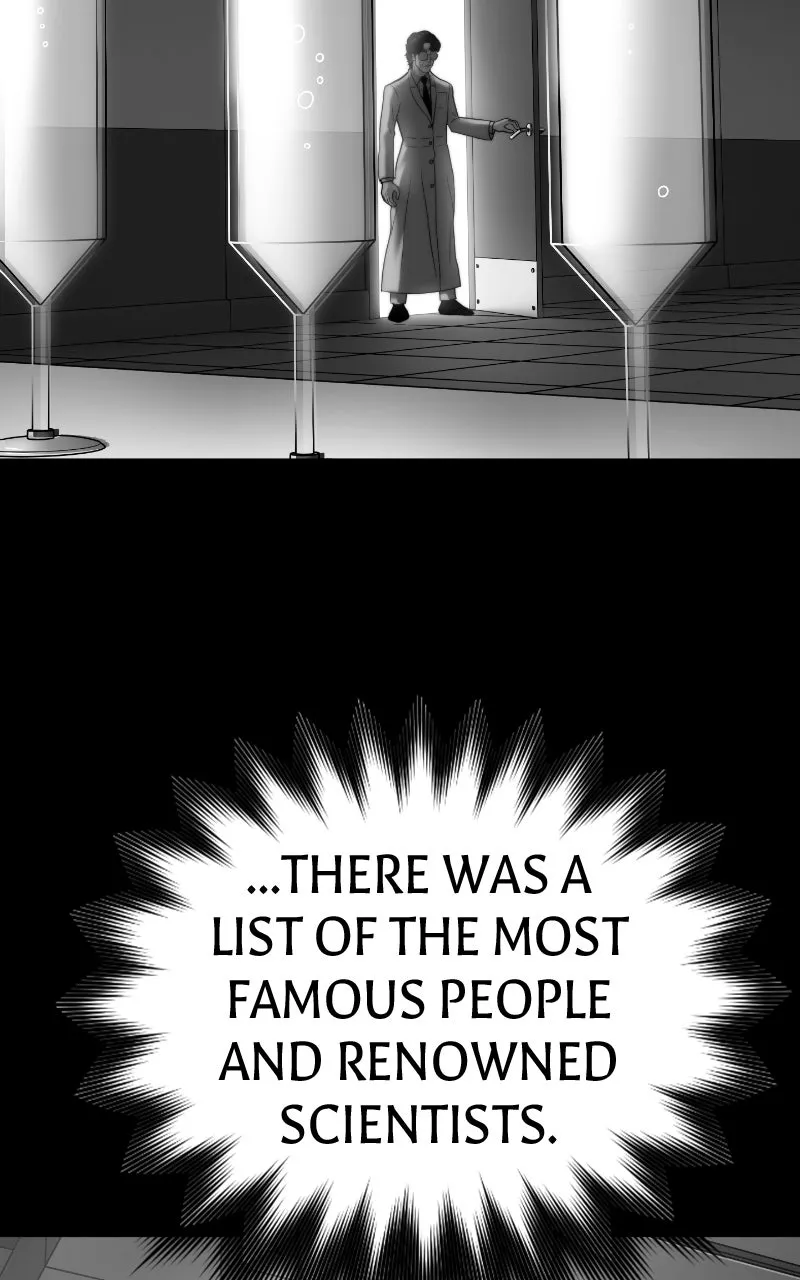 Combat Ward Chapter 24 page 61 - 