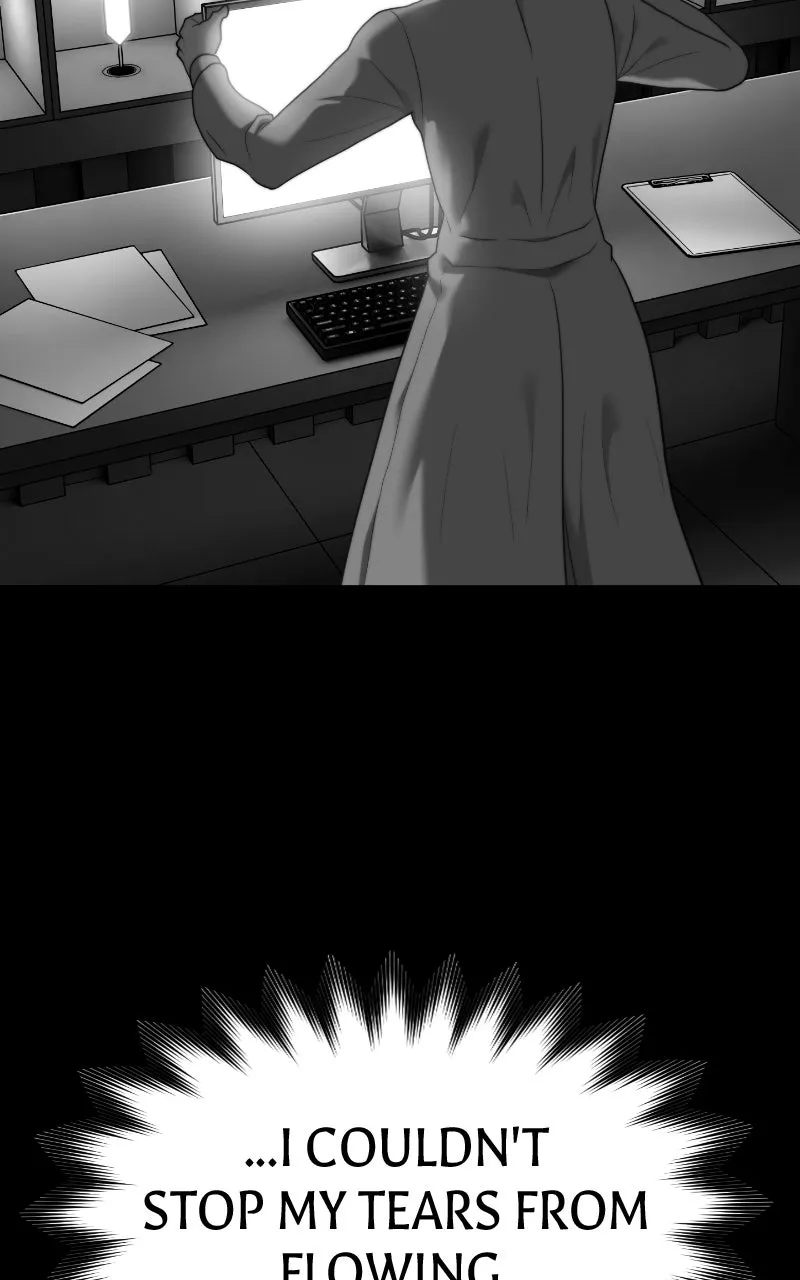 Combat Ward Chapter 24 page 64 - 