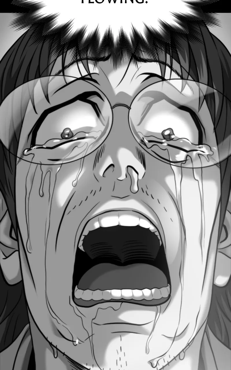 Combat Ward Chapter 24 page 65 - 