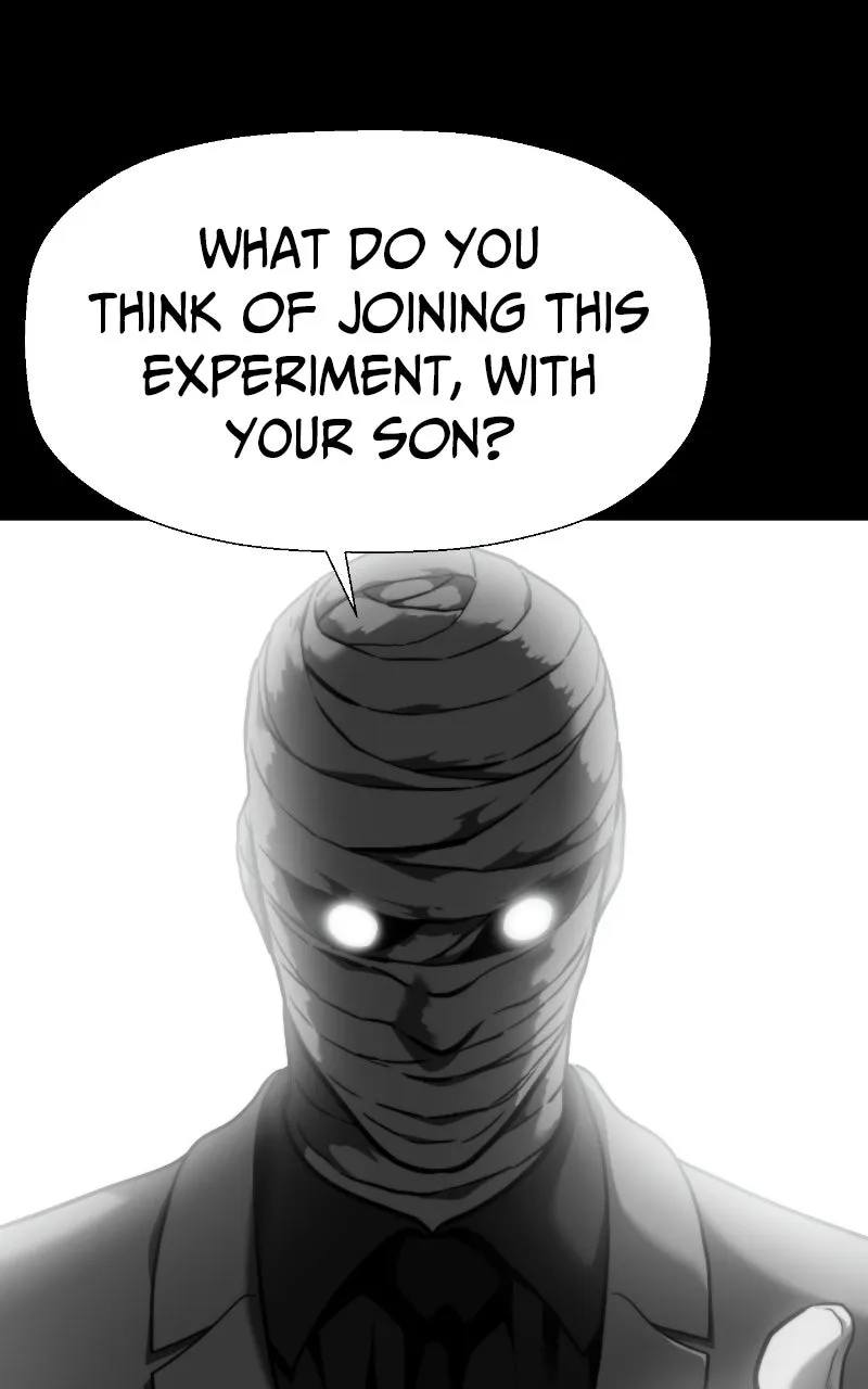 Combat Ward Chapter 24 page 68 - 