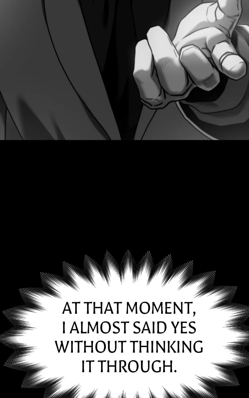 Combat Ward Chapter 24 page 69 - 