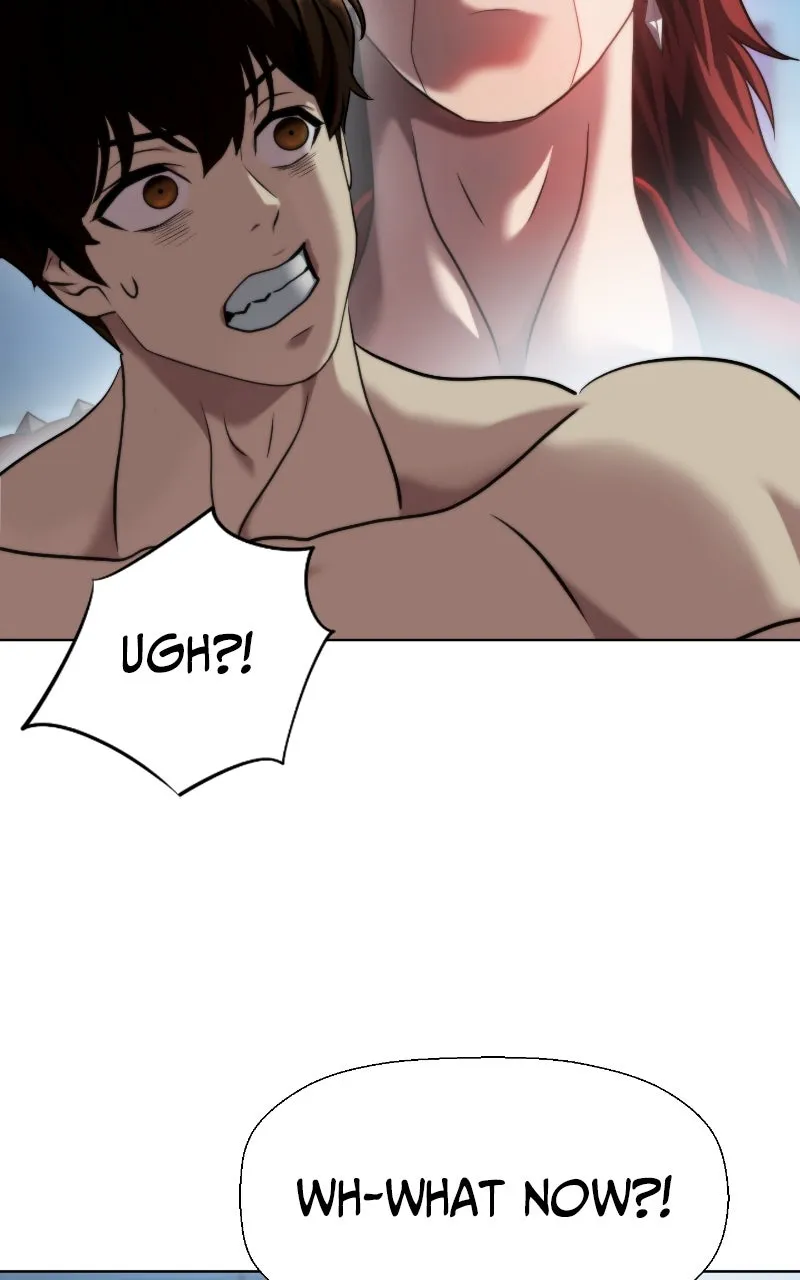 Combat Ward Chapter 24 page 8 - 