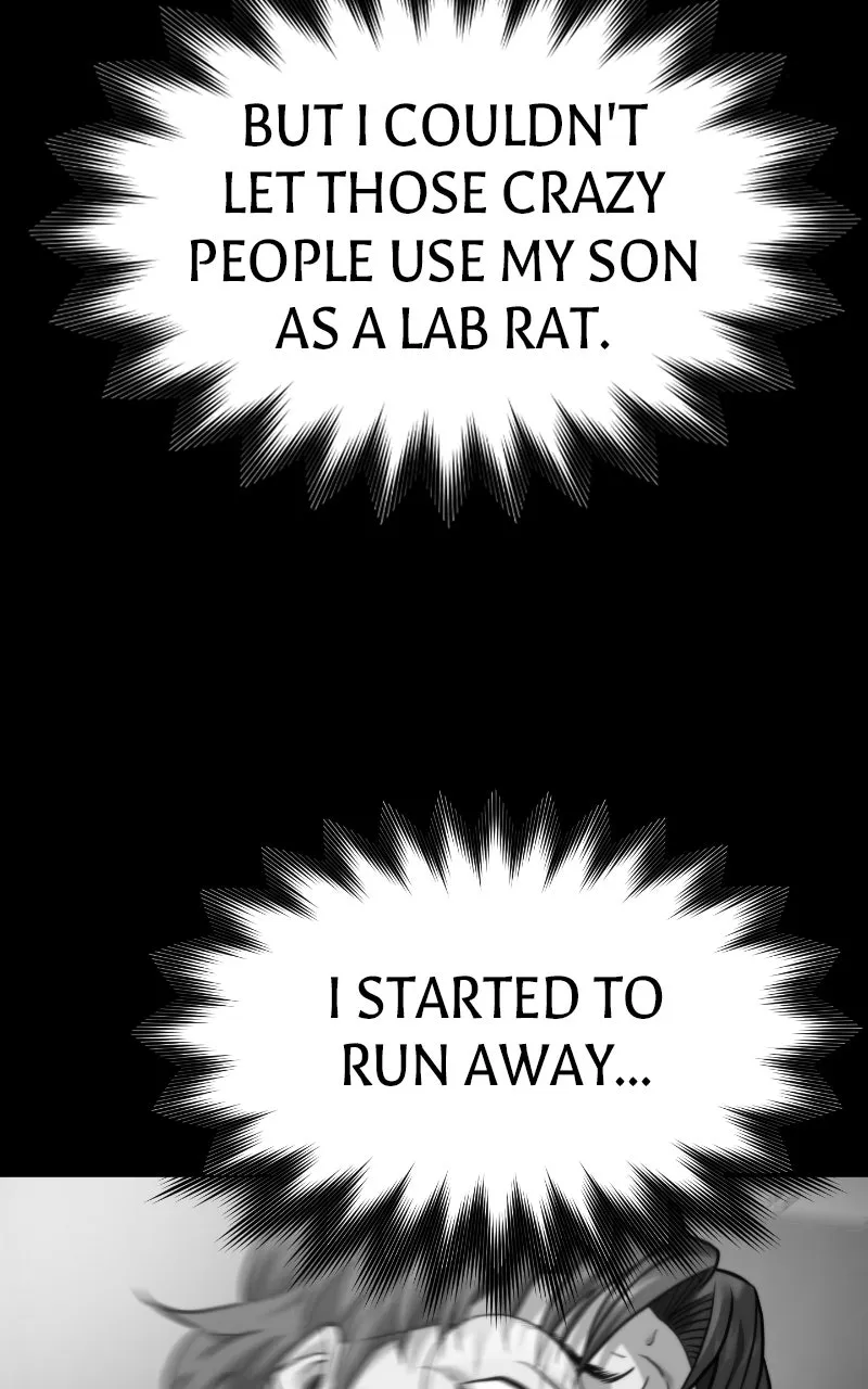 Combat Ward Chapter 24 page 71 - 